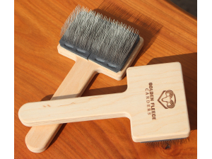Golden Fleece Equipment