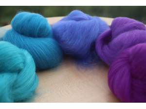 Custom Orders