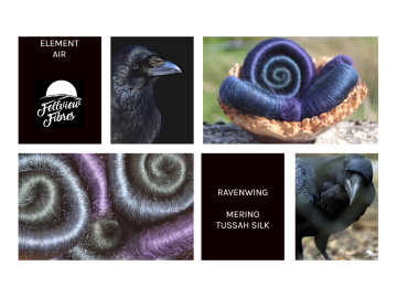 Historic Club Installments Historic Club Installments