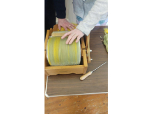 Mixing colours is always fun 53048077_10205471641347198_5704856517832867840_n_medium.jpg