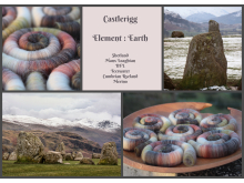 Castlerigg rolags castlerigg.jpg