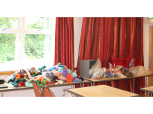 Lots of ingredients to play with. img_2313.jpg