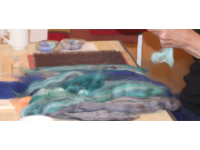 Selecting Colours img_2324_2.jpg