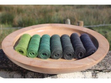 Minas Morgul Gradient - 100g