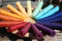 Medusa Gradient Batt Set - 240g