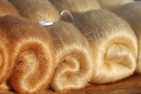 Cafe au Lait Gradient Batt Set