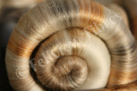 Nightstalker Rolags / Punis - 100g