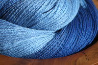 Cheeky Chaffinch gradient batt set