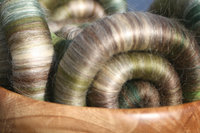 Old Stone Wall Revisited - 100g