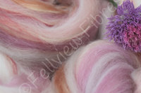 Avec - Handpulled Rovings -100g