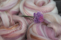 Avec - Handpulled Rovings -100g