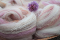 Avec - Handpulled Rovings -100g