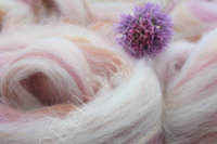 Avec - Handpulled Rovings -100g