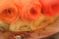 Red Sky in the Morning Gradient Set - 100g