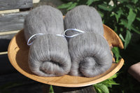 Storm Brewing Batts - 100g