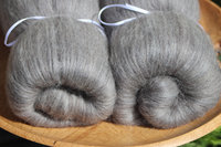 Storm Brewing Batts - 100g