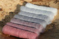 Fellside Matriarch Gradient Batt Set - 100g