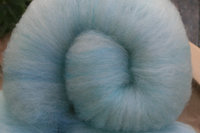 Glacial Waters Batts - 100g