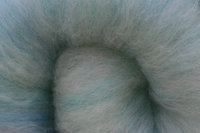 Glacial Waters Batts - 100g