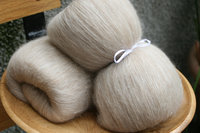 Sand Castle Batts - 100g