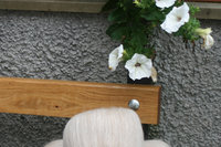 Sand Castle Batts - 100g