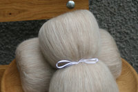 Sand Castle Batts - 100g