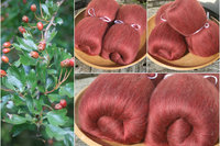 Hawthorne Batts - 100g