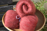 Hawthorne Batts - 100g