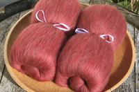 Hawthorne Batts - 100g