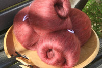 Hawthorne Batts - 100g