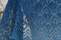 Solway Moods gradient batt set