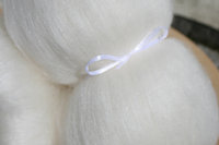 Swan Song Batts -100g