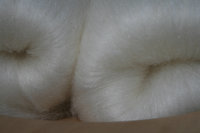 Swan Song Batts -100g