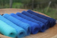 Milky Way Rising - 100g