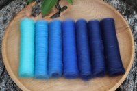 Milky Way Rising - 100g