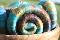 Oxidation Rolags - 100g