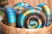 Oxidation Rolags - 100g