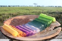 WitchHazel - Gradient Batt Set 195g