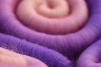 Reef Builder Gradient Rolags - 100g