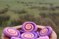 Reef Builder Gradient Rolags - 100g