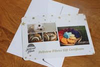 Fellview Fibres Gift Card