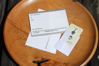 Fellview Fibres Gift Card