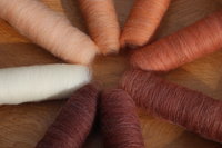 Vixen Gradient Batt Set