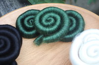 Two for Joy - Rolag Set 110g