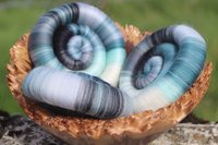 States of Matter Rolags - 100g