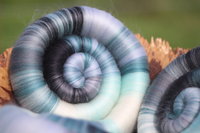 States of Matter Rolags - 100g