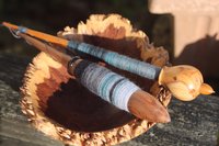 States of Matter Rolags - 100g