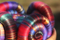 Supernova Rolags - 100g