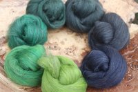 Minas Morgul Gradient - 100g