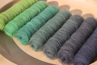 Minas Morgul Gradient - 100g